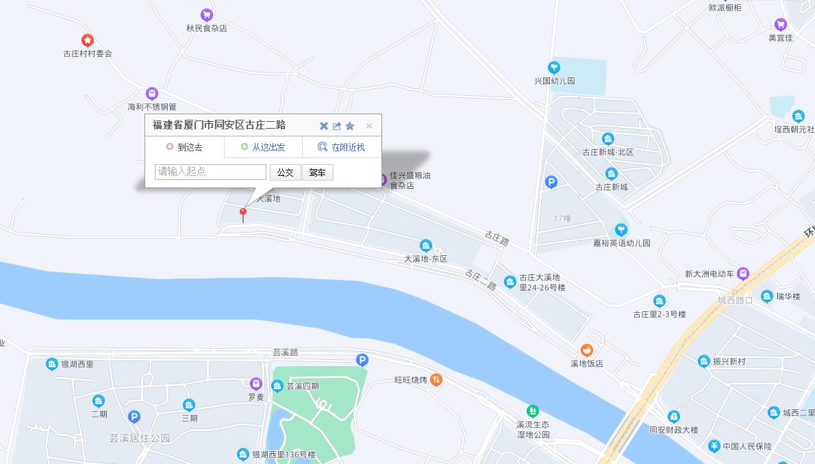 微信截圖_20220701152049.jpg